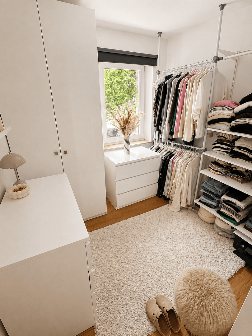 Prodej bytu 2+kk 88 m², Hamburg, Hamburg Prodej bytu 2+kk 88 m², Hamburg, Hamburg