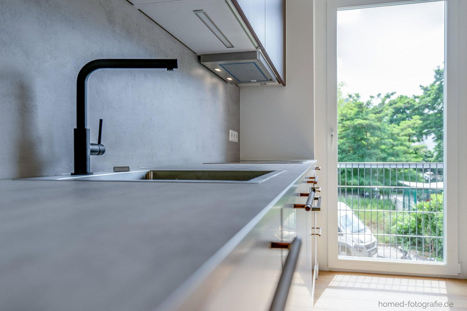Pronájem bytu 3+1 86 m², Müggelheimer Straße 18, Berlin, Berlín Pronájem bytu 3+1 86 m², Müggelheimer Straße 18, Berlin, Berlín
