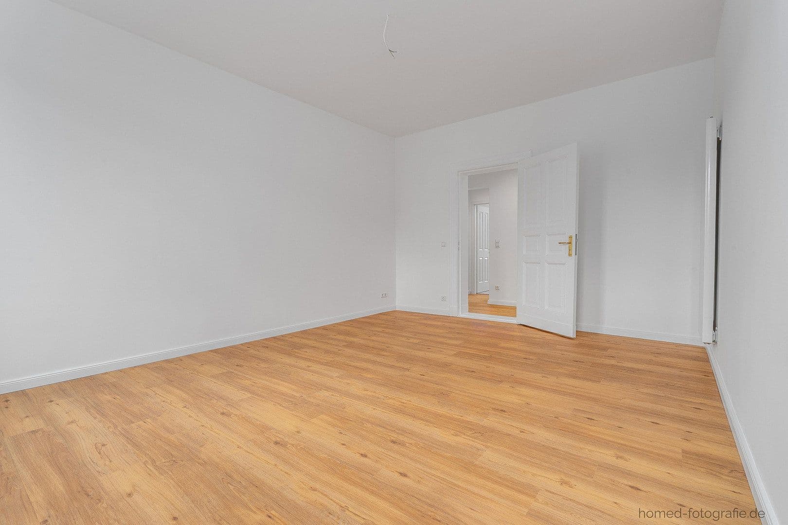 Pronájem bytu 3+1 86 m², Müggelheimer Straße 18, Berlin, Berlín Pronájem bytu 3+1 86 m², Müggelheimer Straße 18, Berlin, Berlín