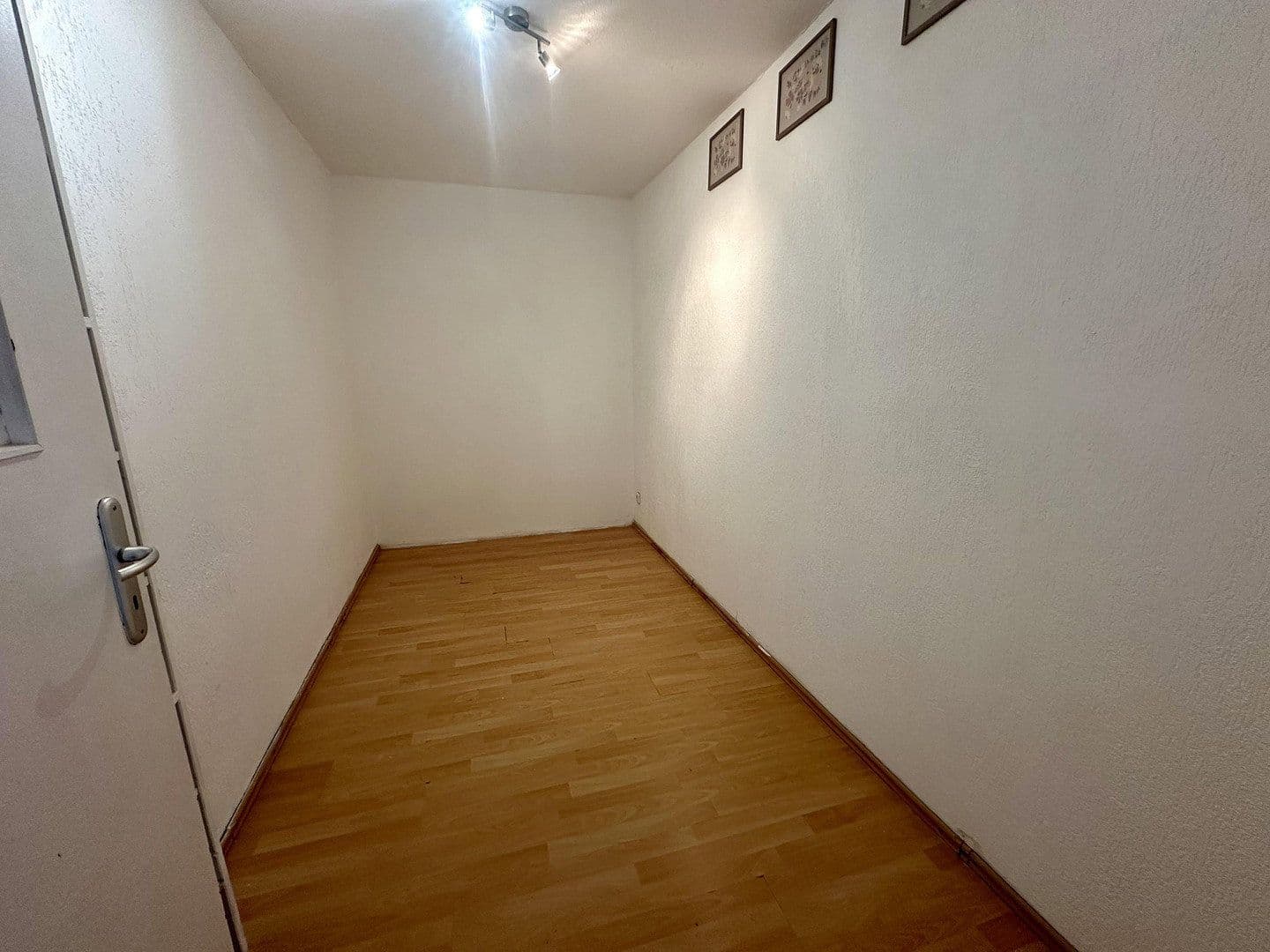Pronájem bytu 1+1 81 m², Ringstraße 11, Walldürn, Bádensko-Württembersko Pronájem bytu 1+1 81 m², Ringstraße 11, Walldürn, Bádensko-Württembersko