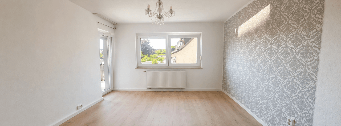 Pronájem bytu 1+1 81 m², Ringstraße 11, Walldürn, Bádensko-Württembersko Pronájem bytu 1+1 81 m², Ringstraße 11, Walldürn, Bádensko-Württembersko
