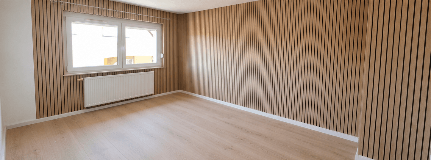 Pronájem bytu 1+1 81 m², Ringstraße 11, Walldürn, Bádensko-Württembersko Pronájem bytu 1+1 81 m², Ringstraße 11, Walldürn, Bádensko-Württembersko