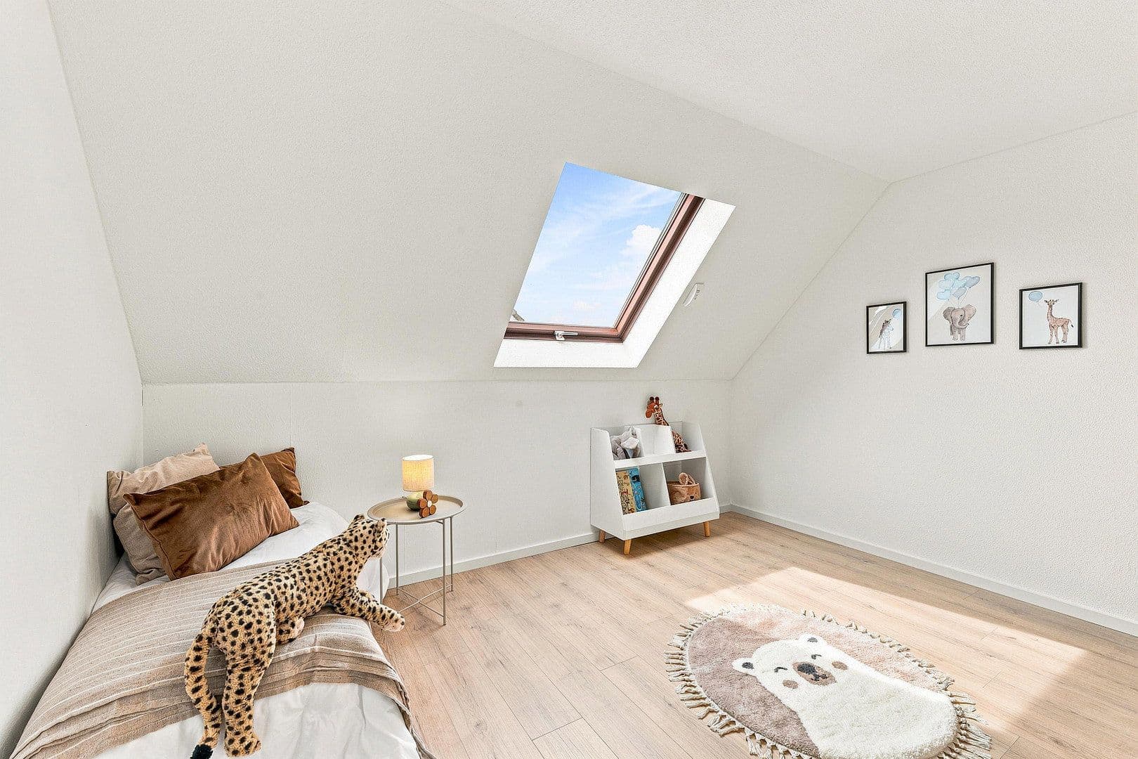 Prodej domu 148 m², pozemek 208 m², Senden, Bavorsko Prodej domu 148 m², pozemek 208 m², Senden, Bavorsko
