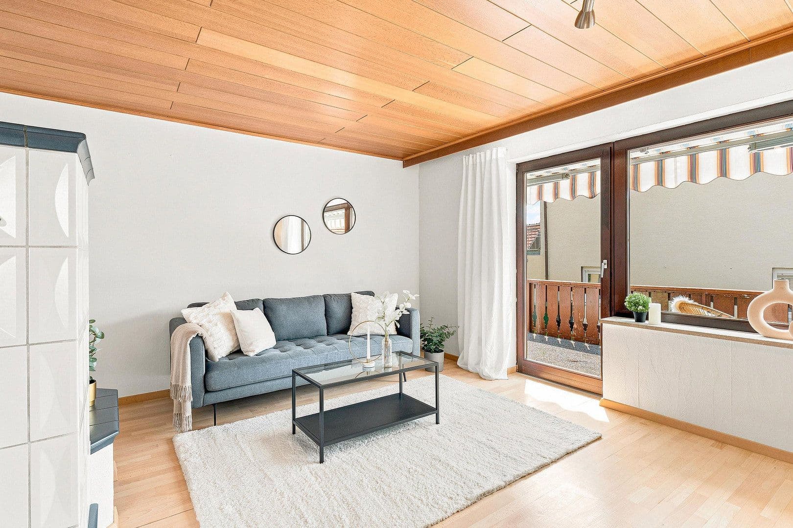 Prodej domu 148 m², pozemek 208 m², Senden, Bavorsko Prodej domu 148 m², pozemek 208 m², Senden, Bavorsko
