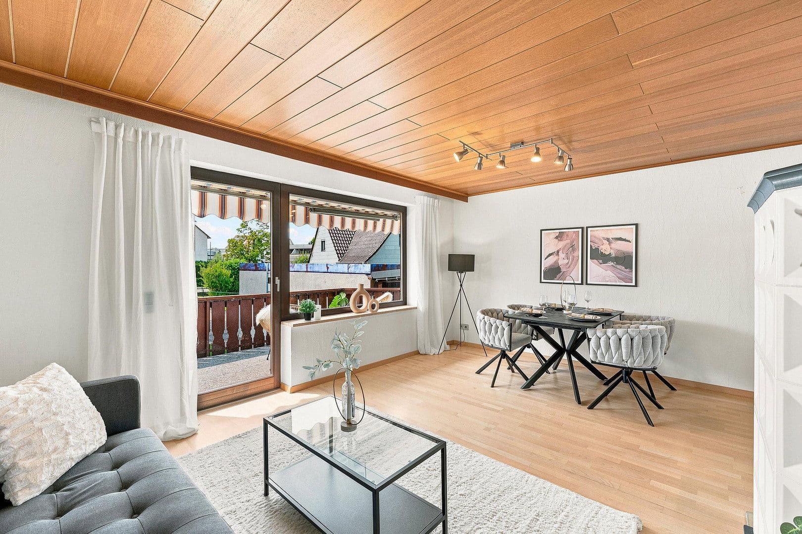 Prodej domu 148 m², pozemek 208 m², Senden, Bavorsko Prodej domu 148 m², pozemek 208 m², Senden, Bavorsko