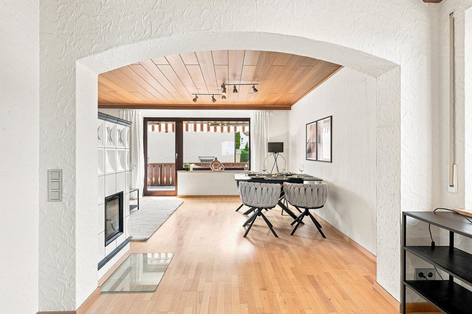 Prodej domu 148 m², pozemek 208 m², Senden, Bavorsko Prodej domu 148 m², pozemek 208 m², Senden, Bavorsko