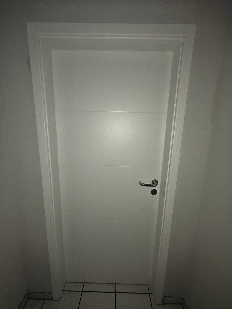 Pronájem bytu 3+1 86 m², An der Borngasse 4, Hachenburg, Porýní-Falc Pronájem bytu 3+1 86 m², An der Borngasse 4, Hachenburg, Porýní-Falc