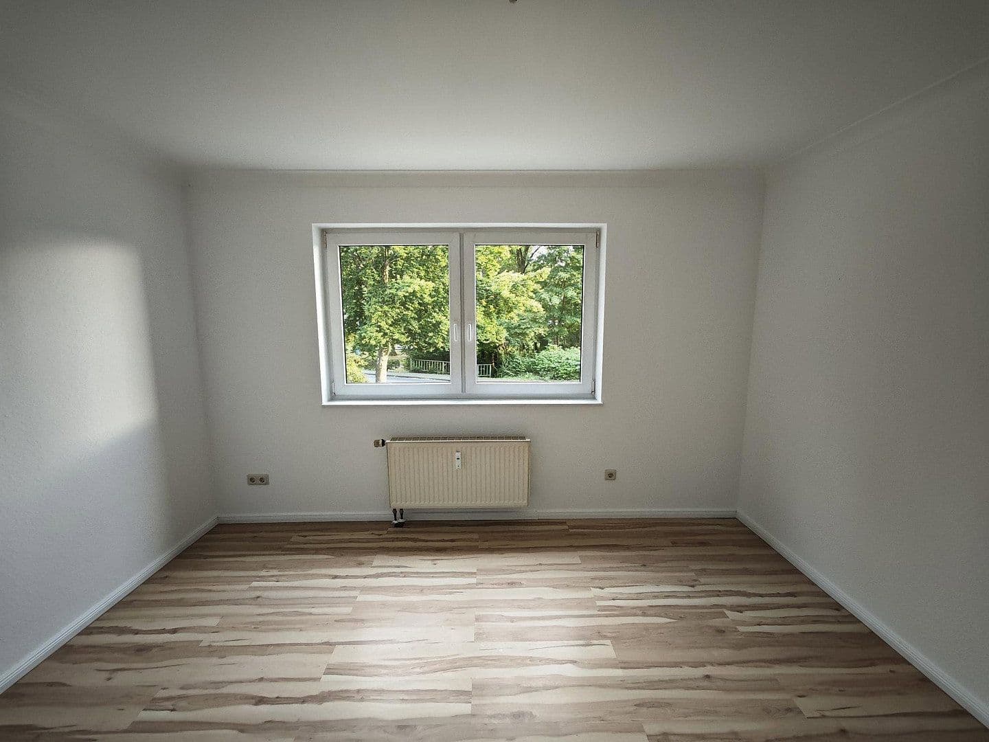 Pronájem bytu 3+1 86 m², An der Borngasse 4, Hachenburg, Porýní-Falc Pronájem bytu 3+1 86 m², An der Borngasse 4, Hachenburg, Porýní-Falc