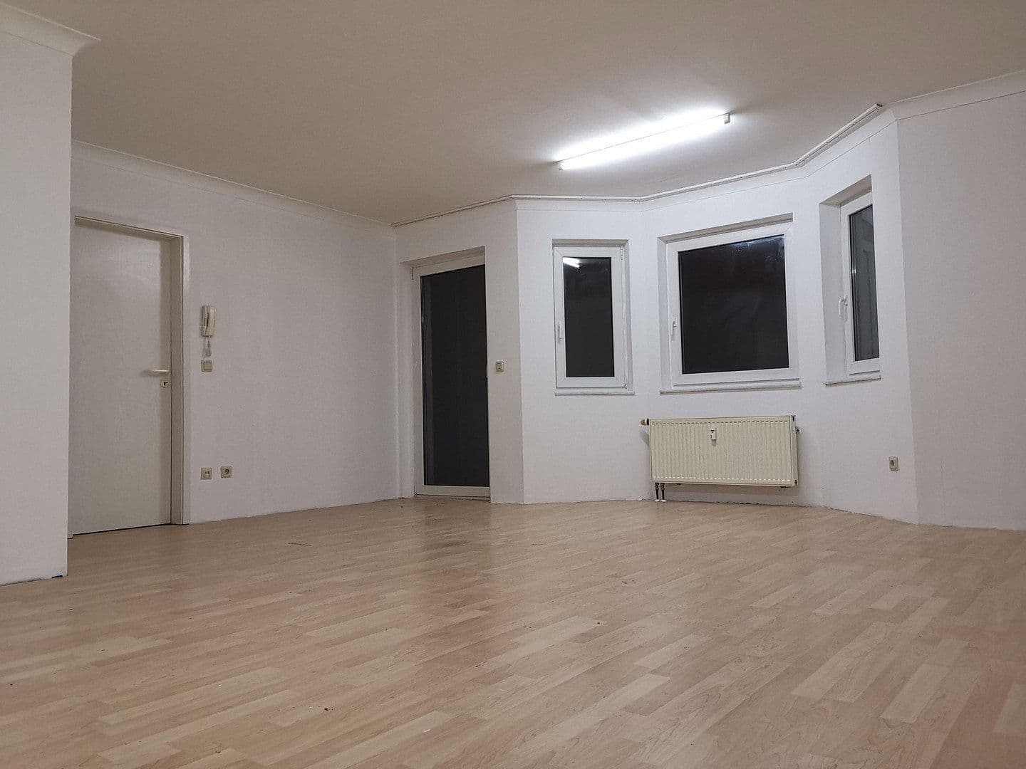 Pronájem bytu 3+1 86 m², An der Borngasse 4, Hachenburg, Porýní-Falc Pronájem bytu 3+1 86 m², An der Borngasse 4, Hachenburg, Porýní-Falc