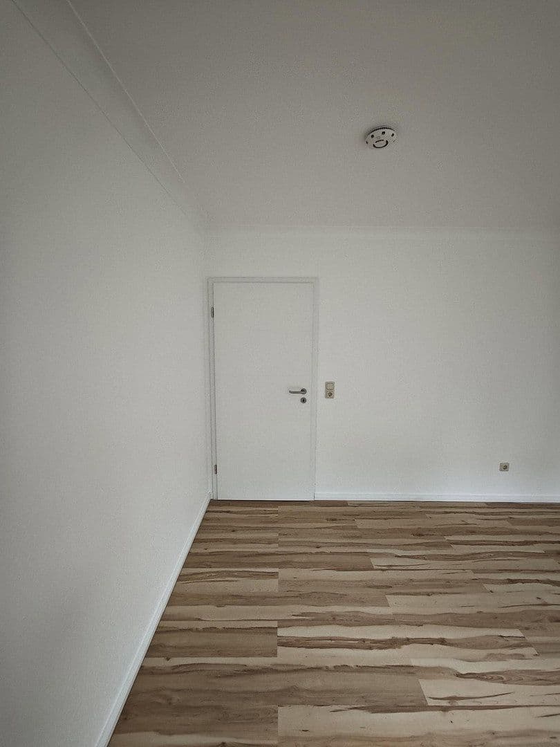 Pronájem bytu 3+1 86 m², An der Borngasse 4, Hachenburg, Porýní-Falc Pronájem bytu 3+1 86 m², An der Borngasse 4, Hachenburg, Porýní-Falc