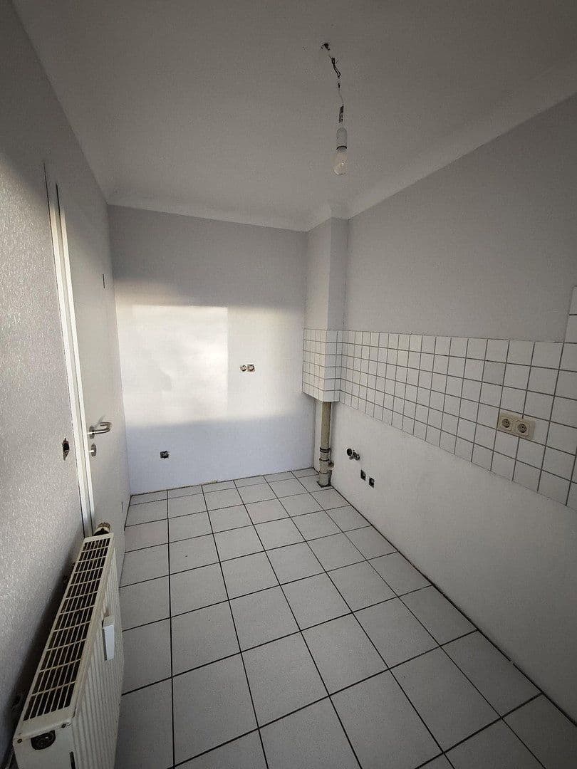 Pronájem bytu 3+1 86 m², An der Borngasse 4, Hachenburg, Porýní-Falc Pronájem bytu 3+1 86 m², An der Borngasse 4, Hachenburg, Porýní-Falc