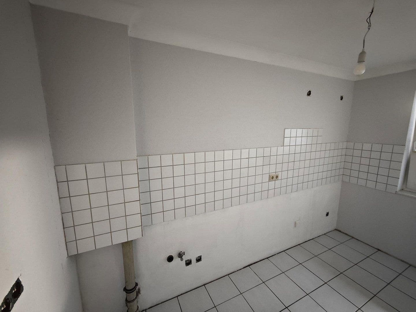 Pronájem bytu 3+1 86 m², An der Borngasse 4, Hachenburg, Porýní-Falc Pronájem bytu 3+1 86 m², An der Borngasse 4, Hachenburg, Porýní-Falc