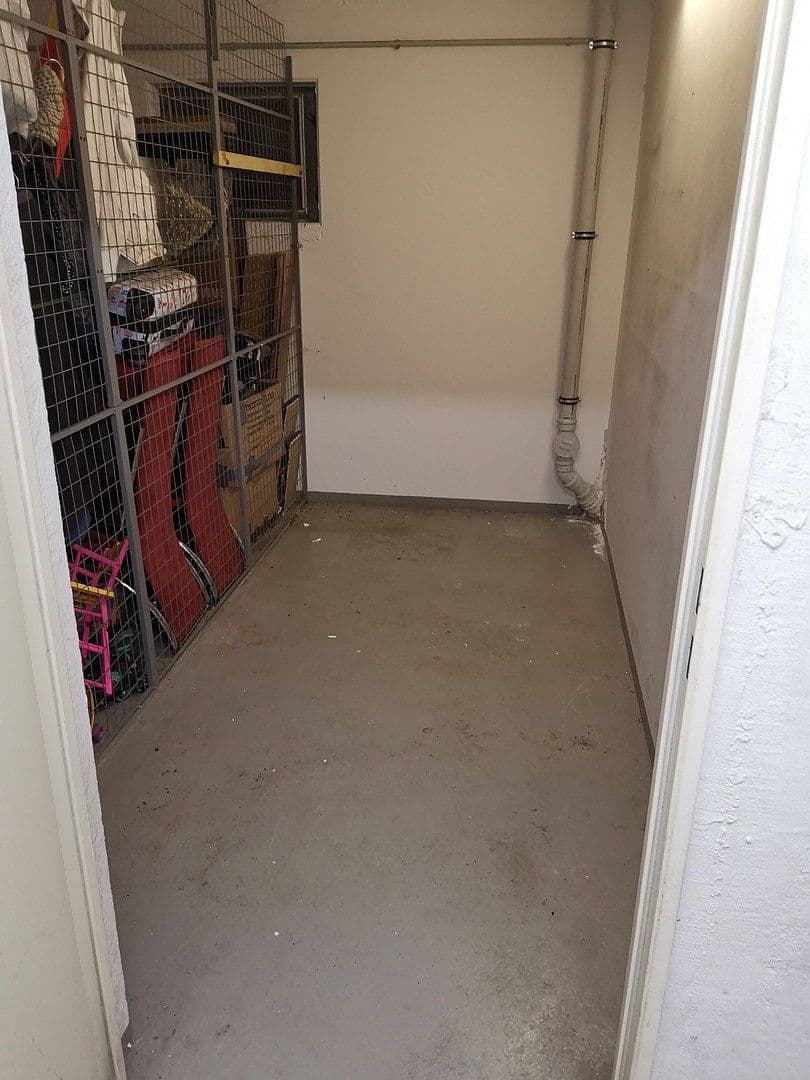 Pronájem bytu 3+1 86 m², An der Borngasse 4, Hachenburg, Porýní-Falc Pronájem bytu 3+1 86 m², An der Borngasse 4, Hachenburg, Porýní-Falc