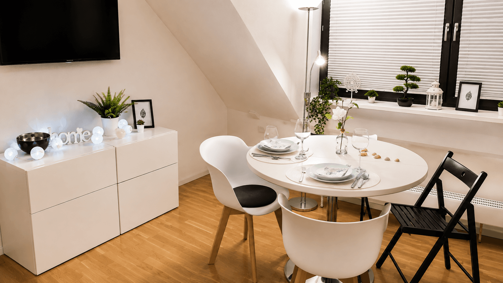 Pronájem bytu 1+1 32 m², Wachtelweg, München, Bavorsko Pronájem bytu 1+1 32 m², Wachtelweg, München, Bavorsko