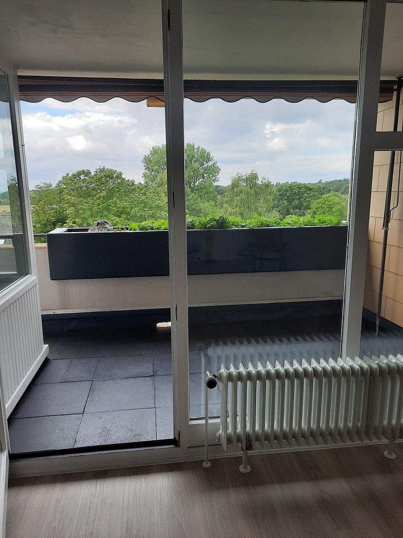Pronájem bytu 2+1 70 m², Forellenweg 34, Lehrte, Dolní Sasko Pronájem bytu 2+1 70 m², Forellenweg 34, Lehrte, Dolní Sasko