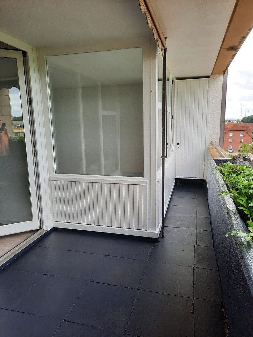 Pronájem bytu 2+1 70 m², Forellenweg 34, Lehrte, Dolní Sasko Pronájem bytu 2+1 70 m², Forellenweg 34, Lehrte, Dolní Sasko