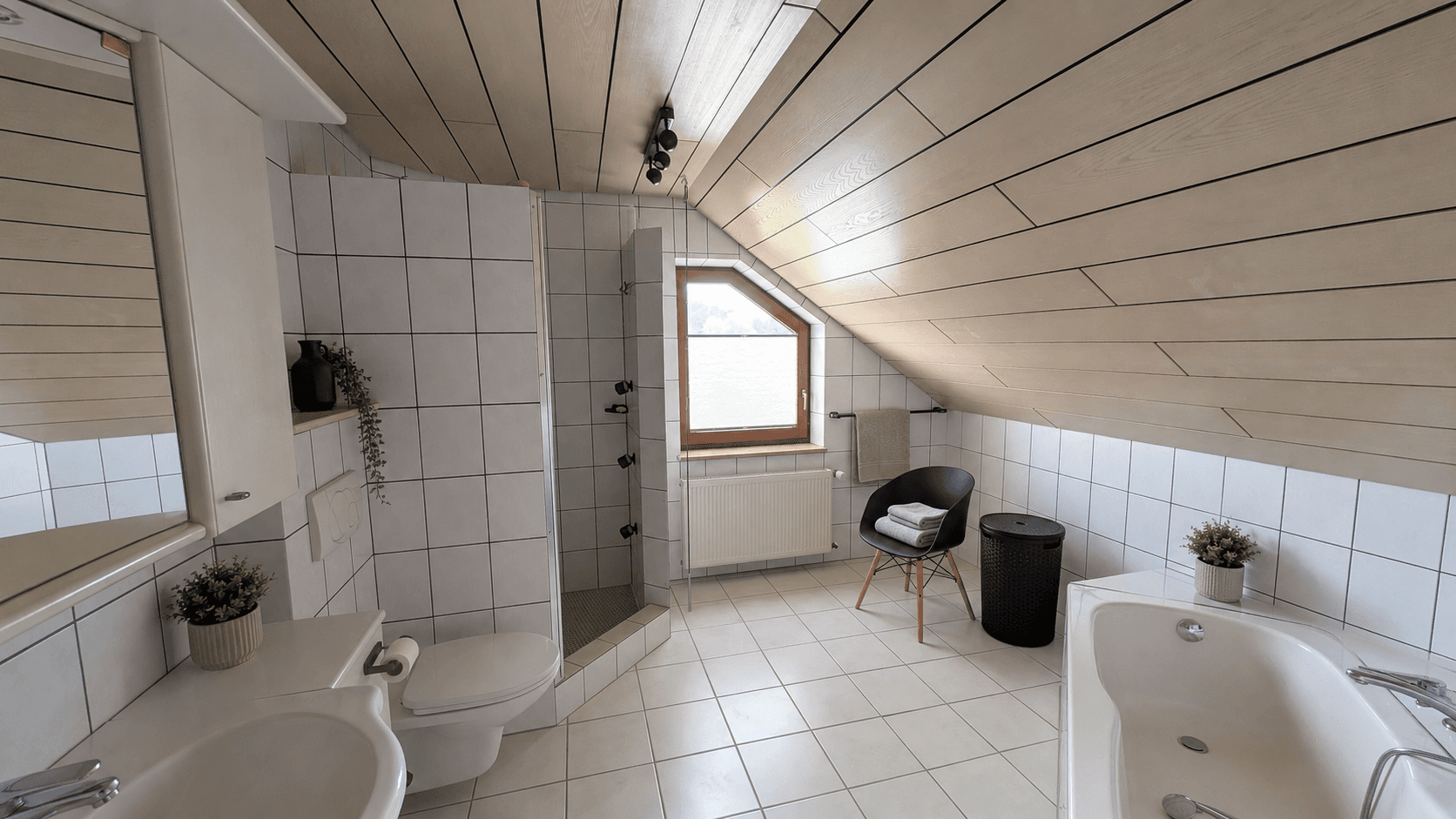 Prodej domu 154 m², pozemek 1.161 m², Wüstenrot, Bádensko-Württembersko Prodej domu 154 m², pozemek 1.161 m², Wüstenrot, Bádensko-Württembersko
