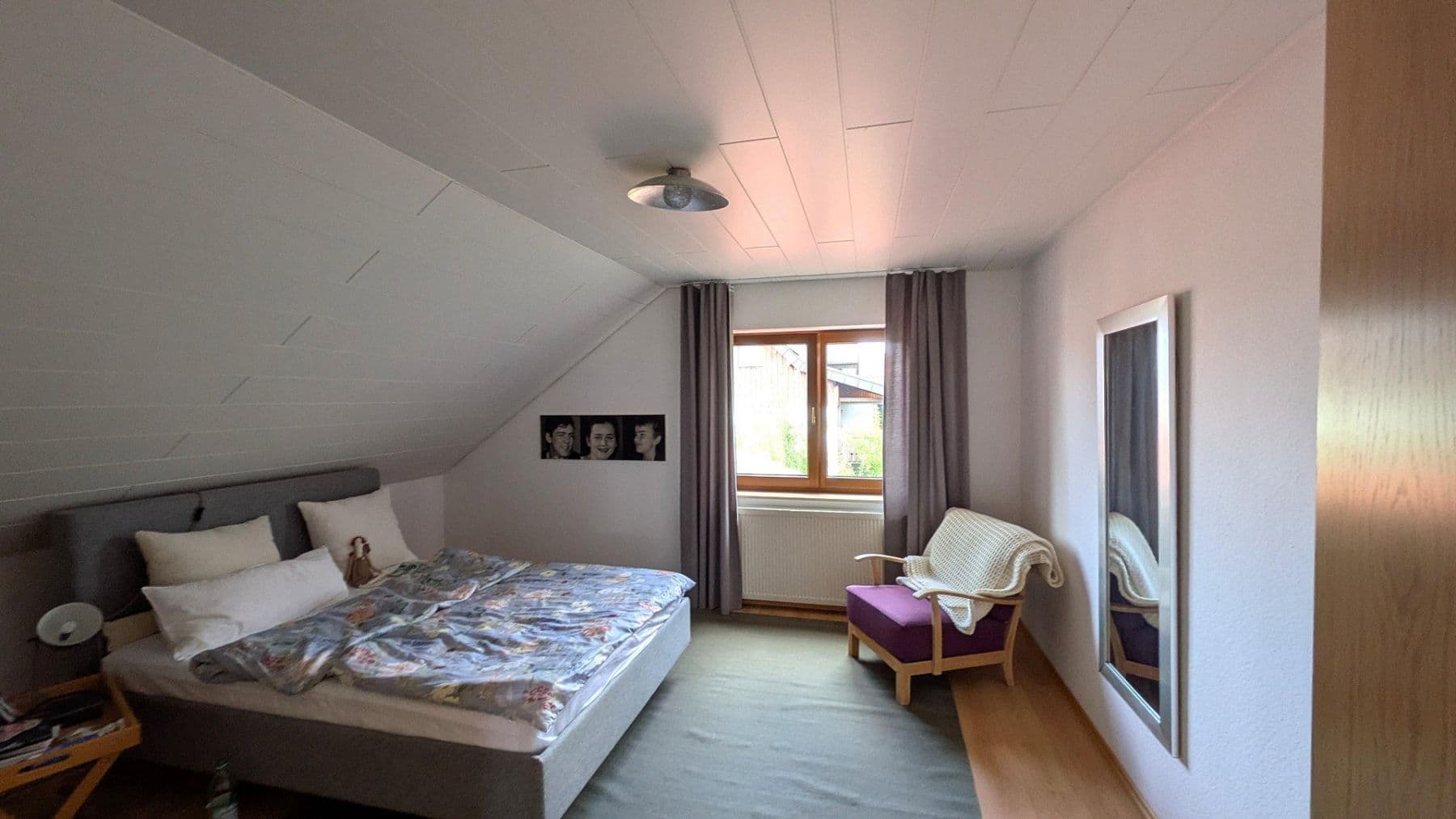 Prodej domu 154 m², pozemek 1.161 m², Wüstenrot, Bádensko-Württembersko Prodej domu 154 m², pozemek 1.161 m², Wüstenrot, Bádensko-Württembersko