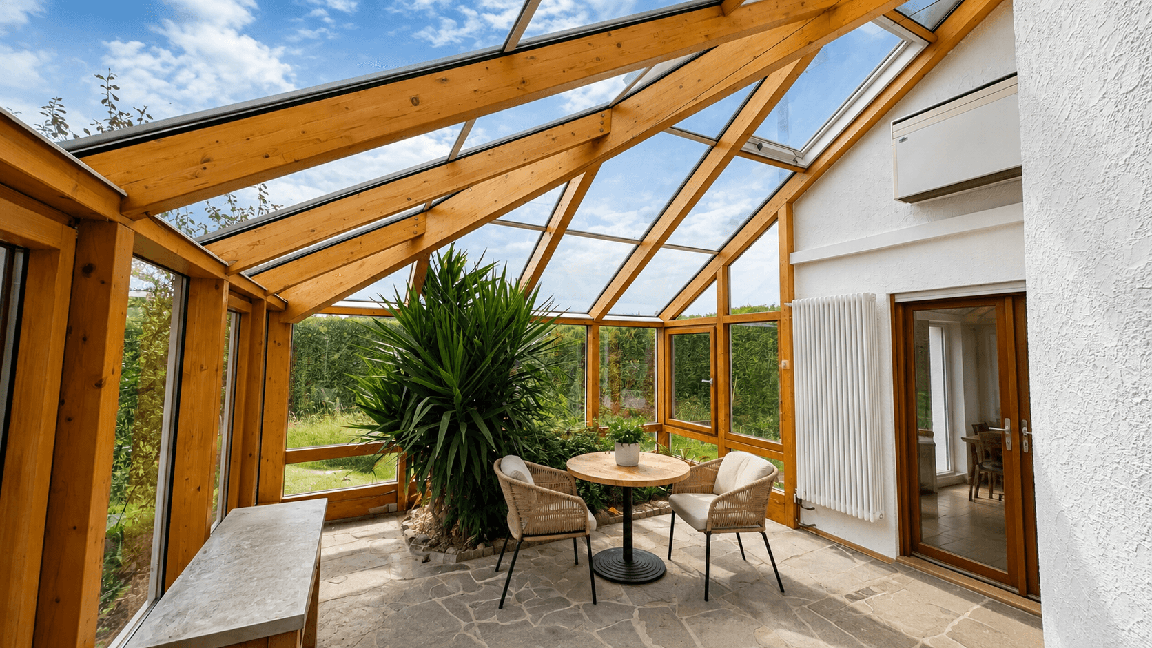 Prodej domu 154 m², pozemek 1.161 m², Wüstenrot, Bádensko-Württembersko Prodej domu 154 m², pozemek 1.161 m², Wüstenrot, Bádensko-Württembersko