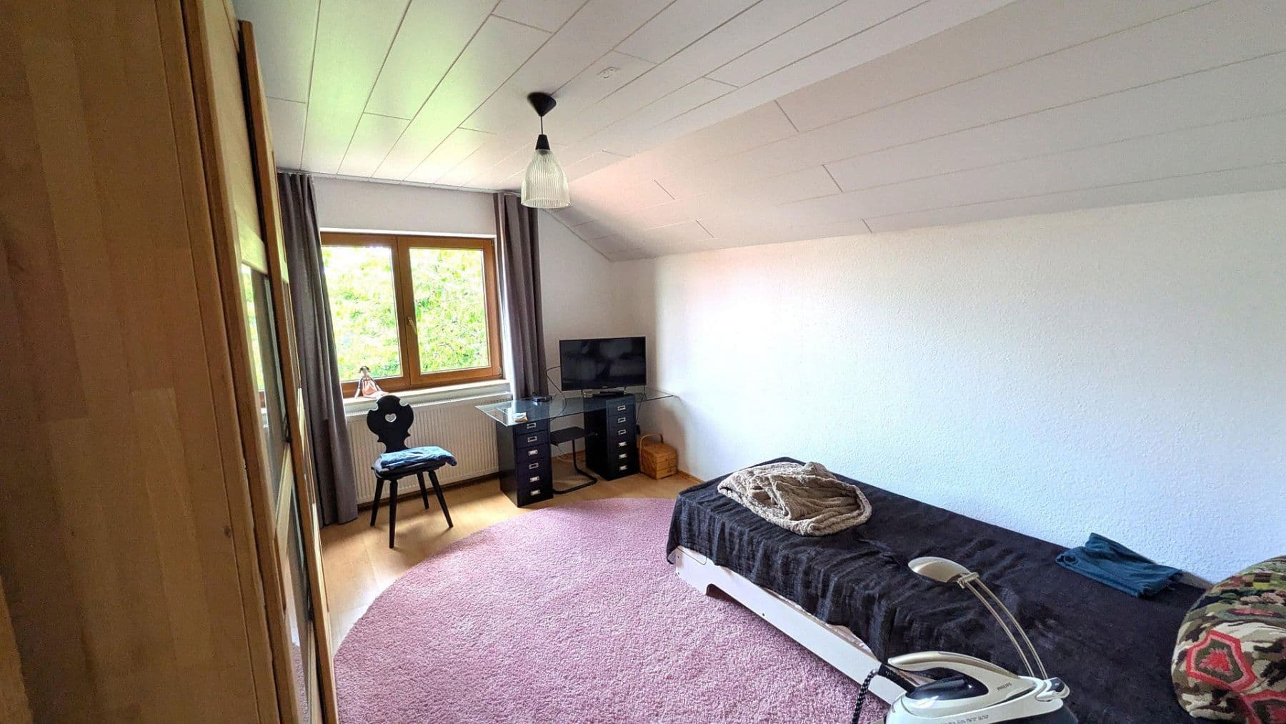 Prodej domu 154 m², pozemek 1.161 m², Wüstenrot, Bádensko-Württembersko Prodej domu 154 m², pozemek 1.161 m², Wüstenrot, Bádensko-Württembersko