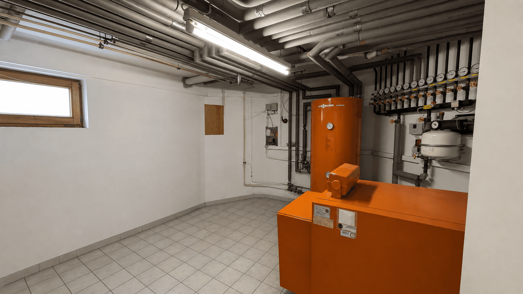 Prodej domu 154 m², pozemek 1.161 m², Wüstenrot, Bádensko-Württembersko Prodej domu 154 m², pozemek 1.161 m², Wüstenrot, Bádensko-Württembersko
