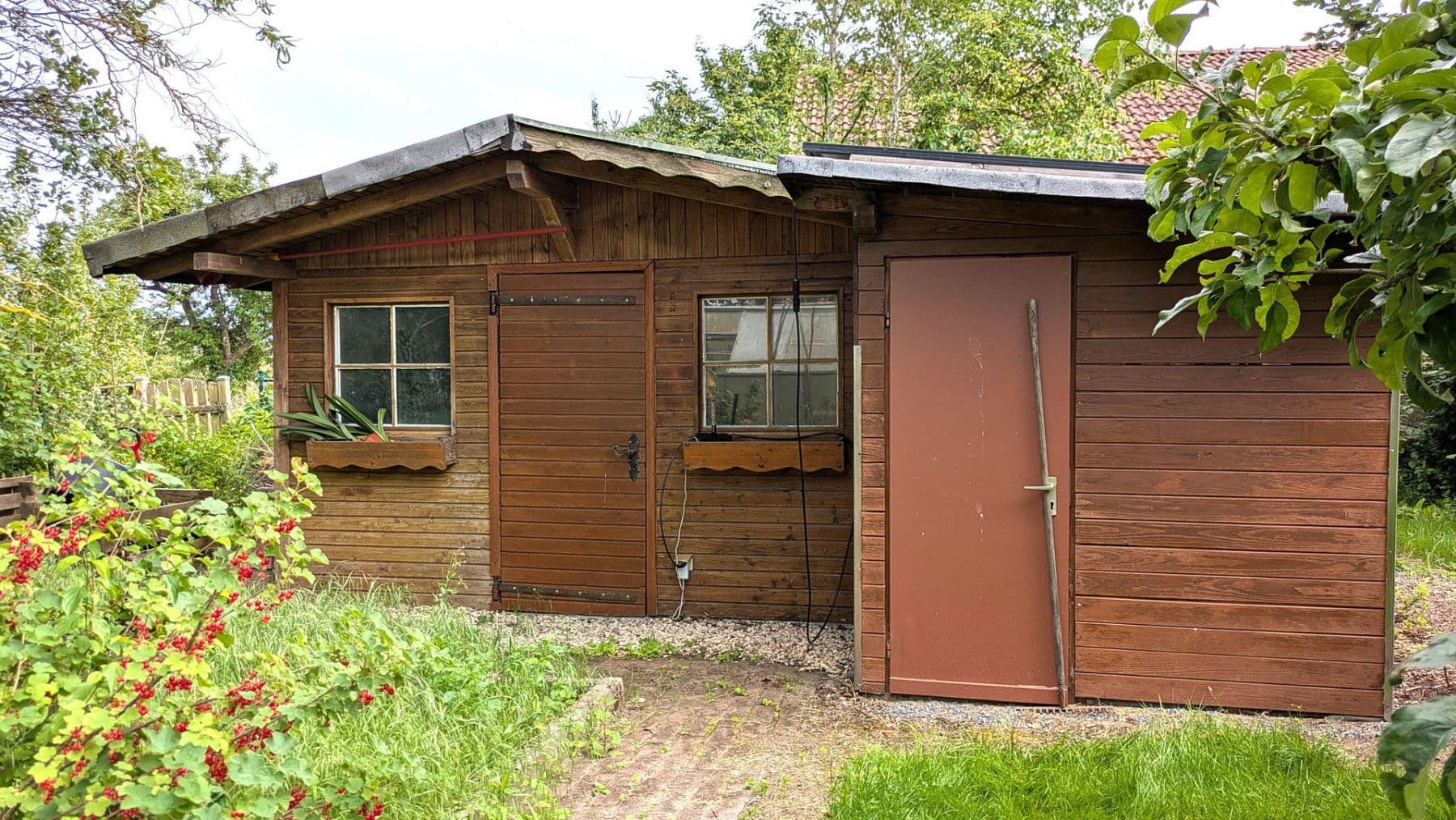 Prodej domu 154 m², pozemek 1.161 m², Wüstenrot, Bádensko-Württembersko Prodej domu 154 m², pozemek 1.161 m², Wüstenrot, Bádensko-Württembersko