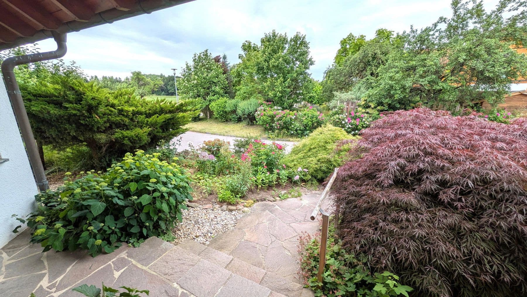 Prodej domu 154 m², pozemek 1.161 m², Wüstenrot, Bádensko-Württembersko Prodej domu 154 m², pozemek 1.161 m², Wüstenrot, Bádensko-Württembersko