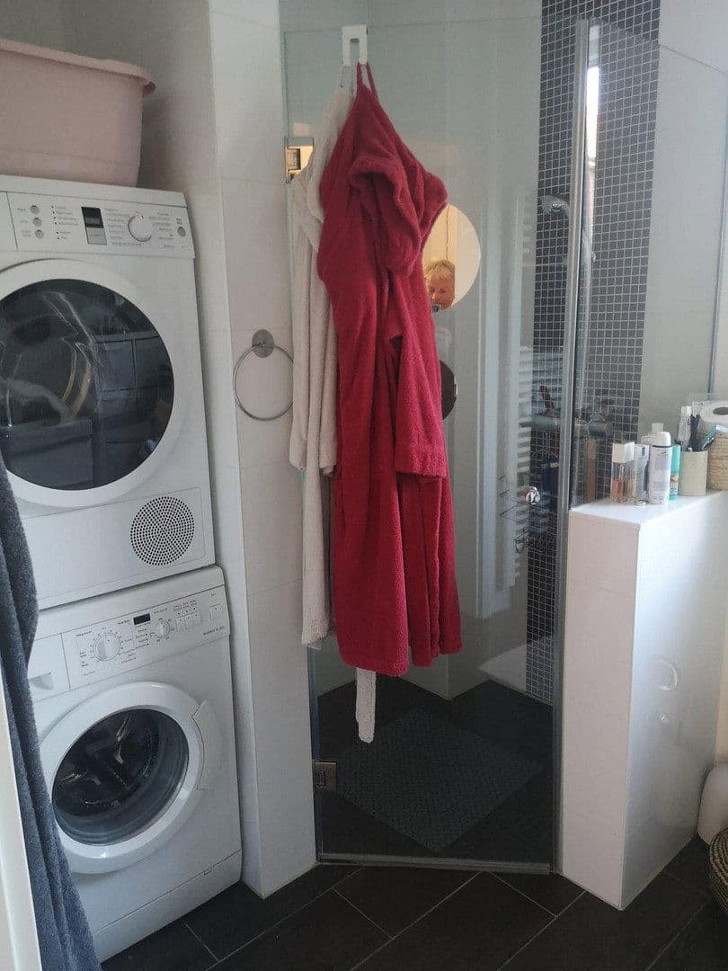 Pronájem bytu 3+1 79 m², Hanstedt, Dolní Sasko Pronájem bytu 3+1 79 m², Hanstedt, Dolní Sasko