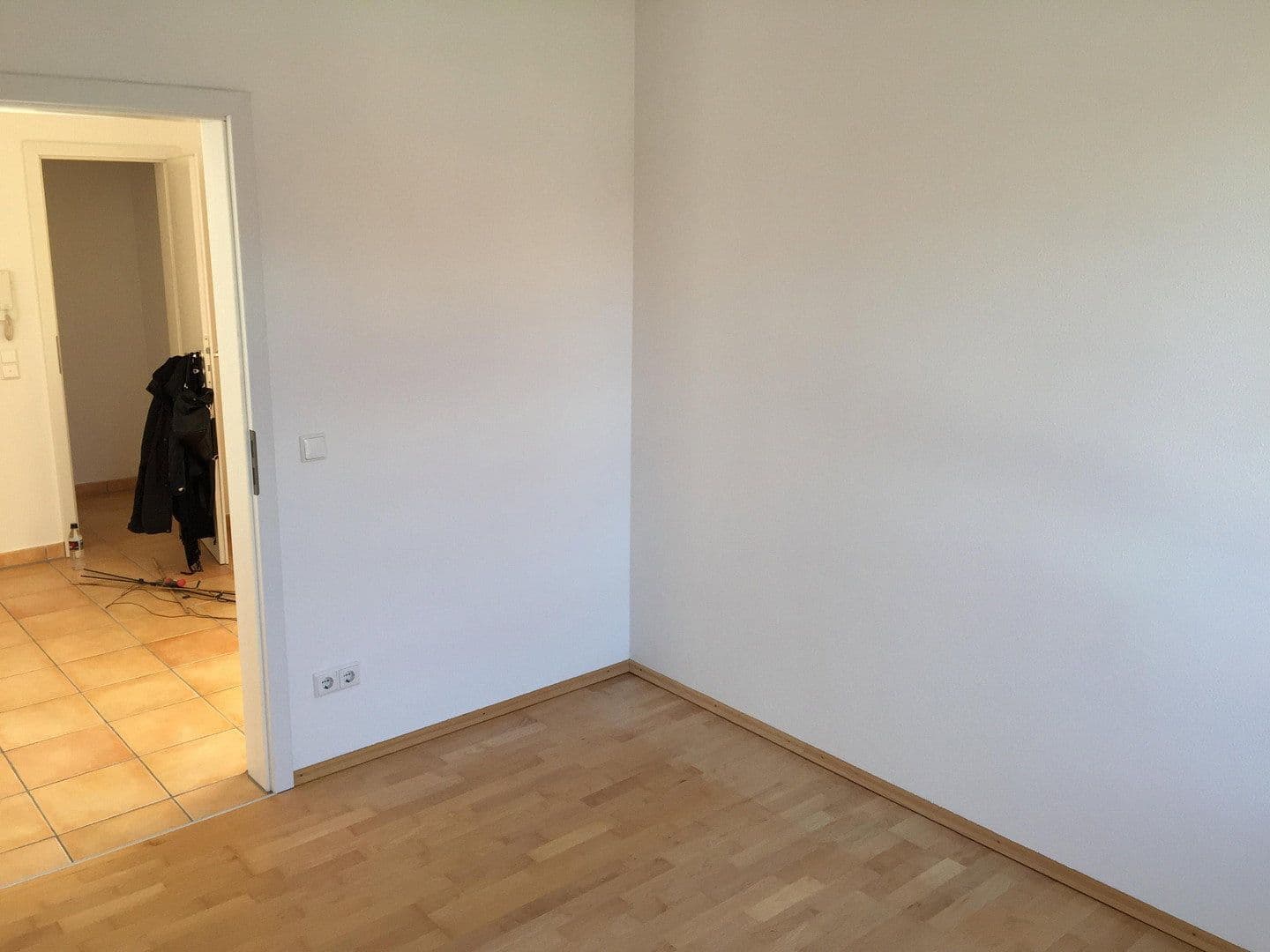 Prodej bytu 3+1 81 m², Lagerstraße 6B, Puchheim-Bahnhof, Bavorsko Prodej bytu 3+1 81 m², Lagerstraße 6B, Puchheim-Bahnhof, Bavorsko
