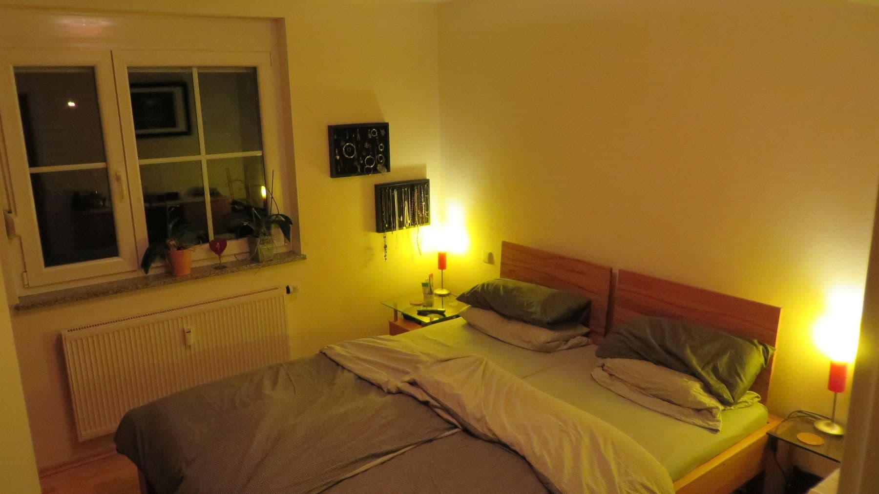 Prodej bytu 3+1 81 m², Lagerstraße 6B, Puchheim-Bahnhof, Bavorsko Prodej bytu 3+1 81 m², Lagerstraße 6B, Puchheim-Bahnhof, Bavorsko
