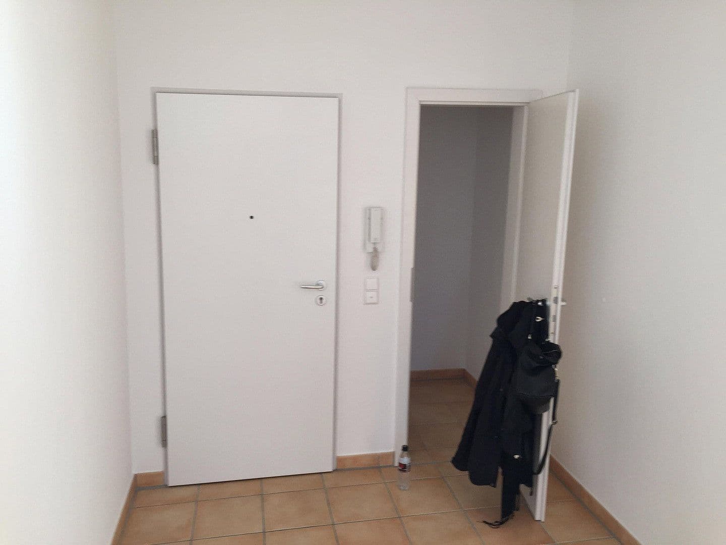 Prodej bytu 3+1 81 m², Lagerstraße 6B, Puchheim-Bahnhof, Bavorsko Prodej bytu 3+1 81 m², Lagerstraße 6B, Puchheim-Bahnhof, Bavorsko