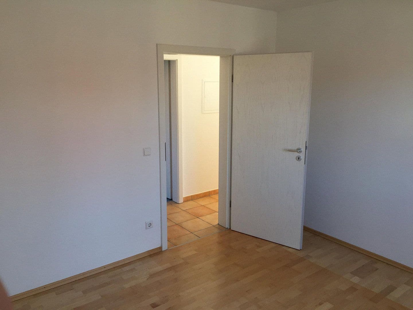 Prodej bytu 3+1 81 m², Lagerstraße 6B, Puchheim-Bahnhof, Bavorsko Prodej bytu 3+1 81 m², Lagerstraße 6B, Puchheim-Bahnhof, Bavorsko