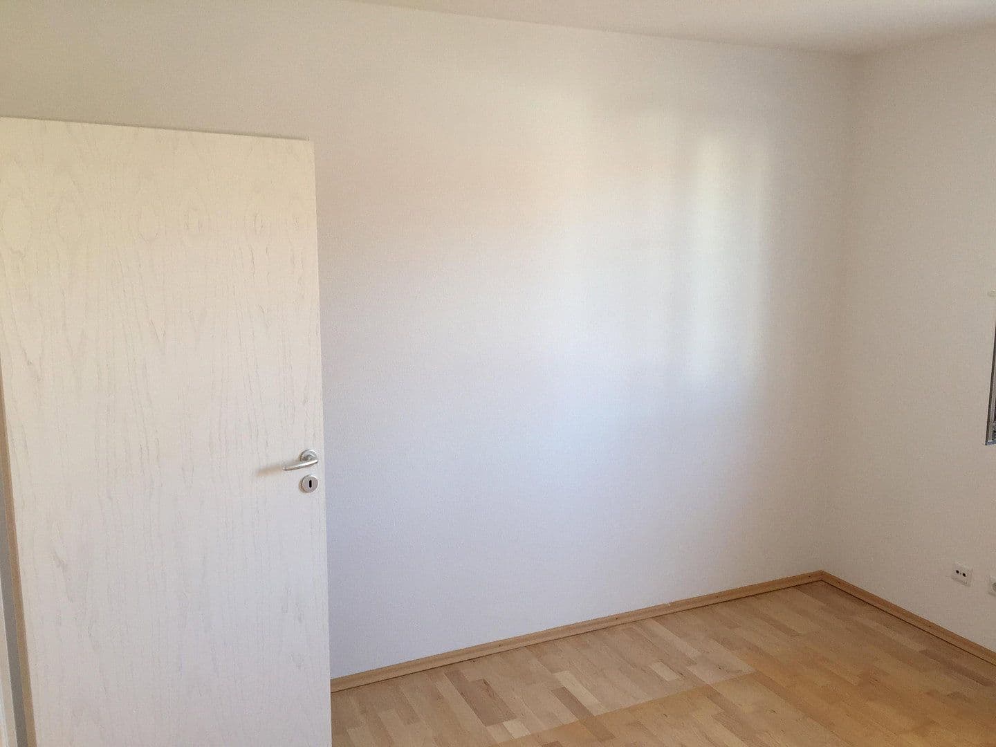 Prodej bytu 3+1 81 m², Lagerstraße 6B, Puchheim-Bahnhof, Bavorsko Prodej bytu 3+1 81 m², Lagerstraße 6B, Puchheim-Bahnhof, Bavorsko