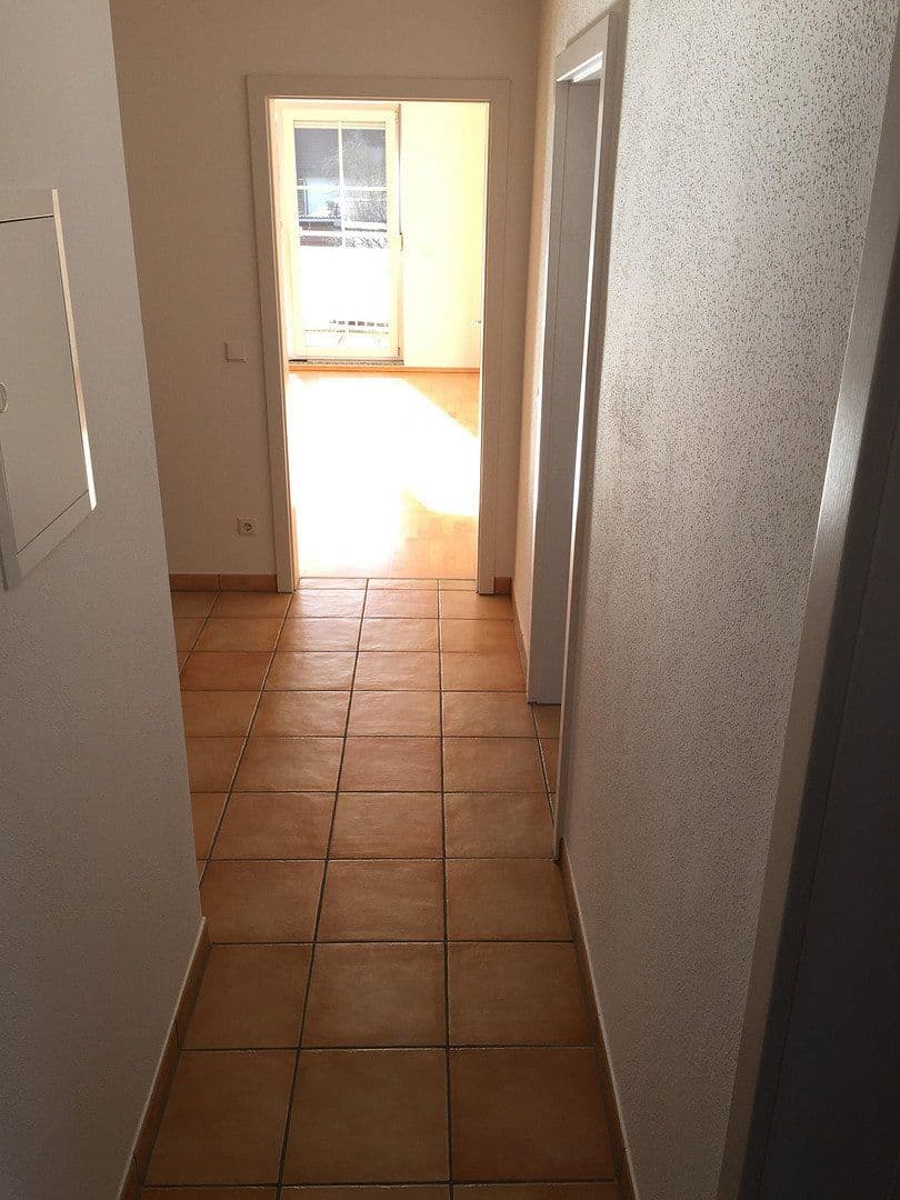 Prodej bytu 3+1 81 m², Lagerstraße 6B, Puchheim-Bahnhof, Bavorsko Prodej bytu 3+1 81 m², Lagerstraße 6B, Puchheim-Bahnhof, Bavorsko