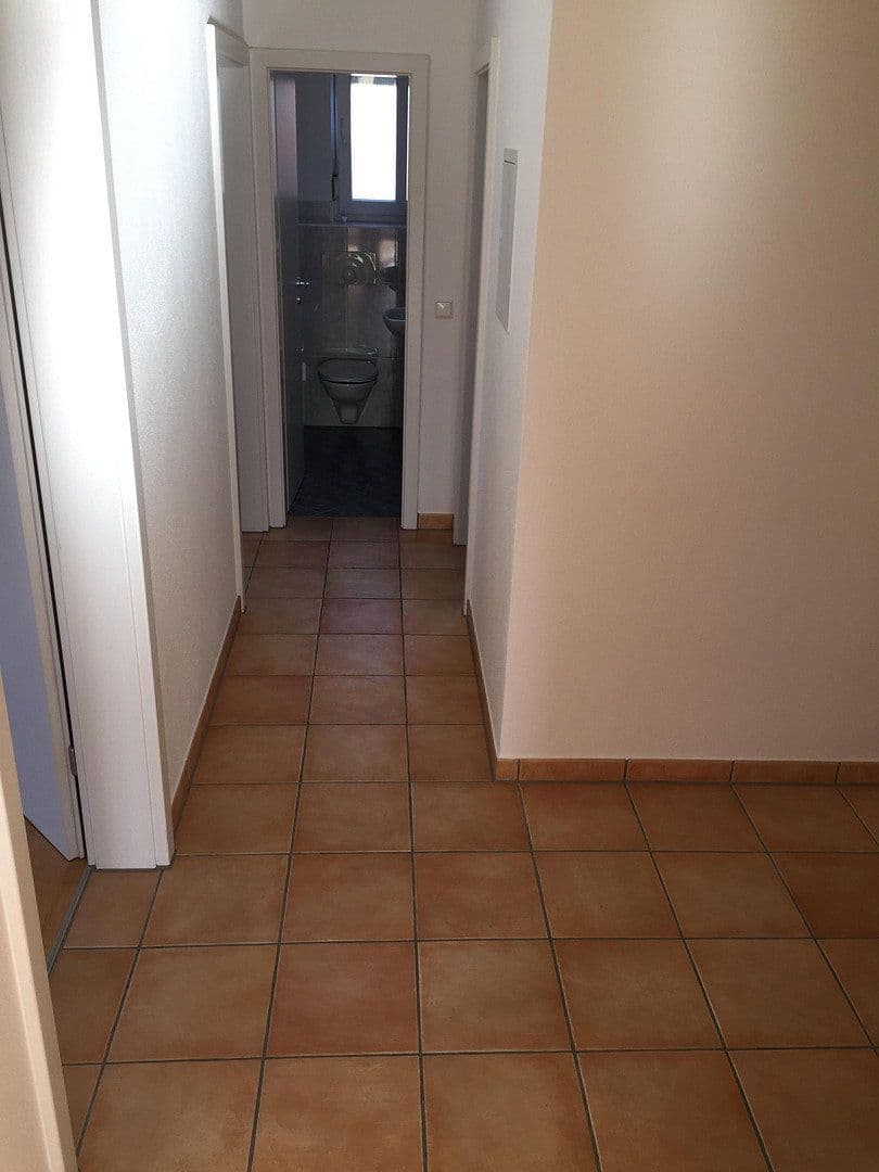 Prodej bytu 3+1 81 m², Lagerstraße 6B, Puchheim-Bahnhof, Bavorsko Prodej bytu 3+1 81 m², Lagerstraße 6B, Puchheim-Bahnhof, Bavorsko
