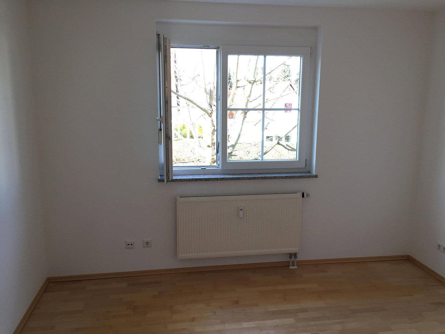 Prodej bytu 3+1 81 m², Lagerstraße 6B, Puchheim-Bahnhof, Bavorsko Prodej bytu 3+1 81 m², Lagerstraße 6B, Puchheim-Bahnhof, Bavorsko