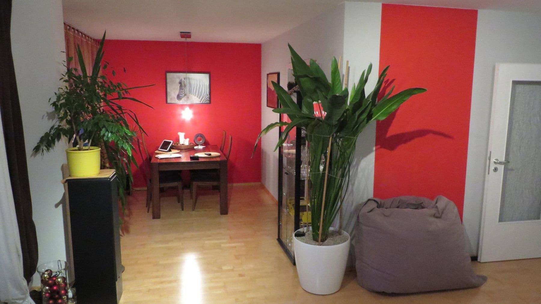 Prodej bytu 3+1 81 m², Lagerstraße 6B, Puchheim-Bahnhof, Bavorsko Prodej bytu 3+1 81 m², Lagerstraße 6B, Puchheim-Bahnhof, Bavorsko