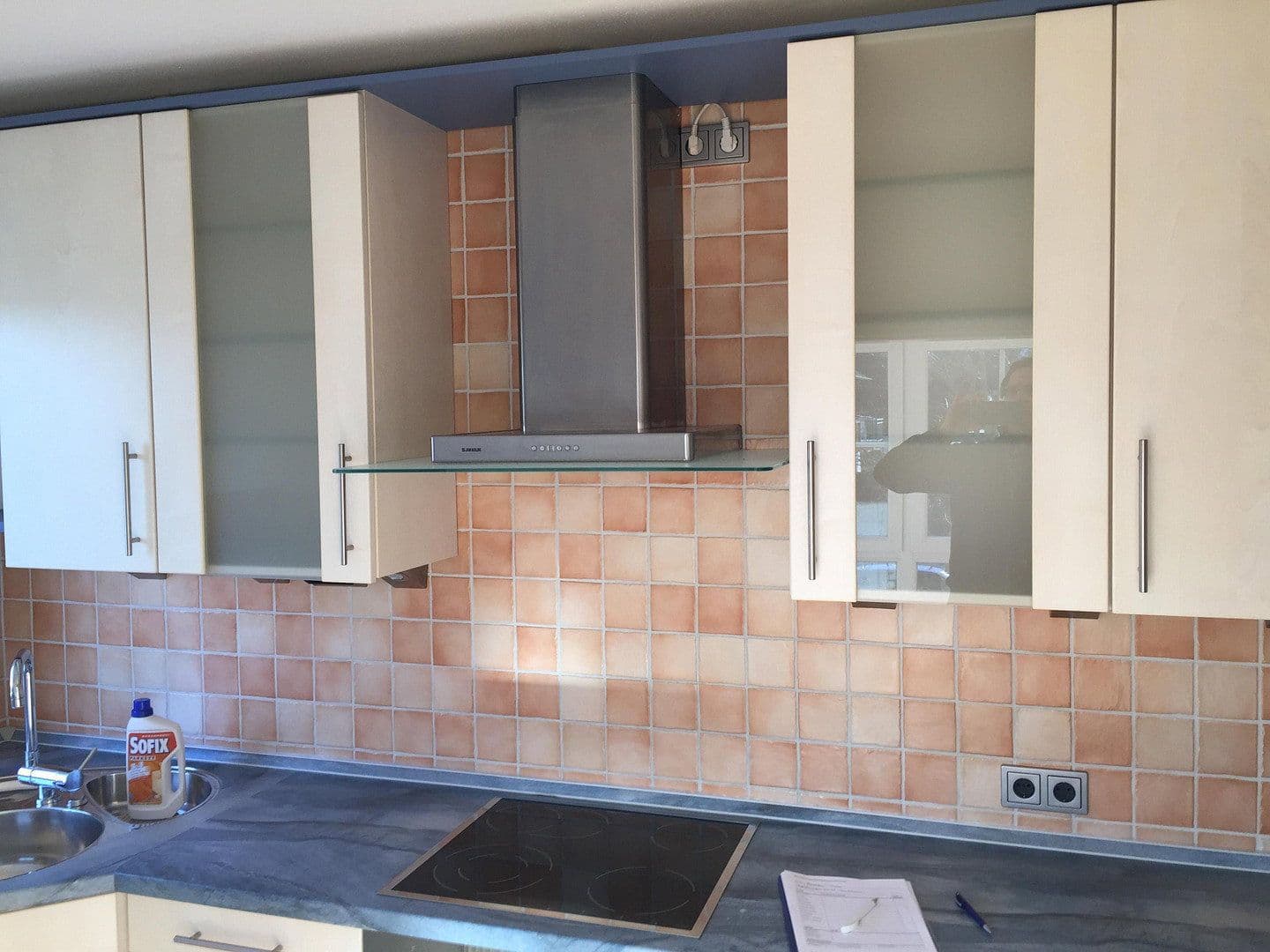 Prodej bytu 3+1 81 m², Lagerstraße 6B, Puchheim-Bahnhof, Bavorsko Prodej bytu 3+1 81 m², Lagerstraße 6B, Puchheim-Bahnhof, Bavorsko