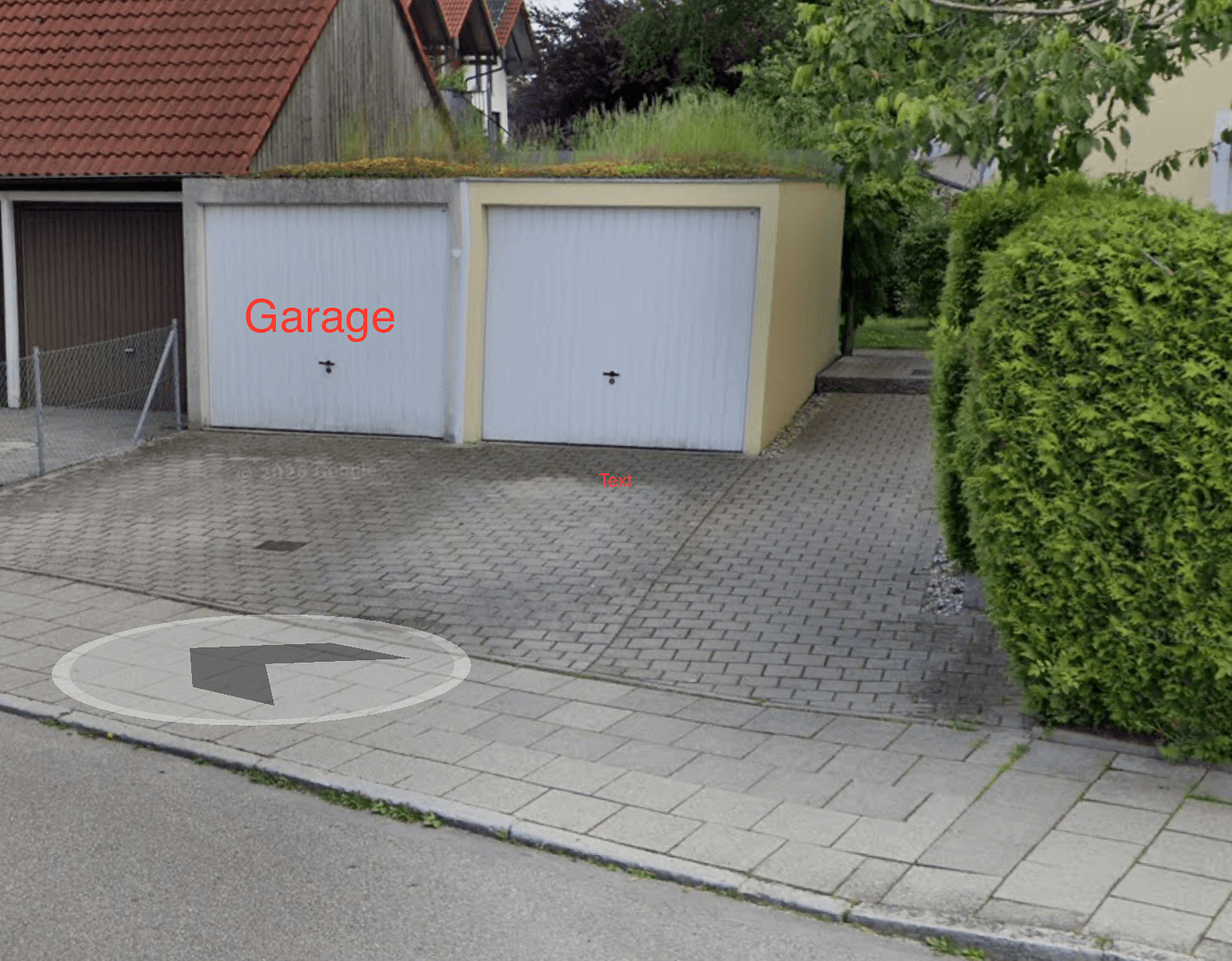 Prodej bytu 3+1 81 m², Lagerstraße 6B, Puchheim-Bahnhof, Bavorsko Prodej bytu 3+1 81 m², Lagerstraße 6B, Puchheim-Bahnhof, Bavorsko