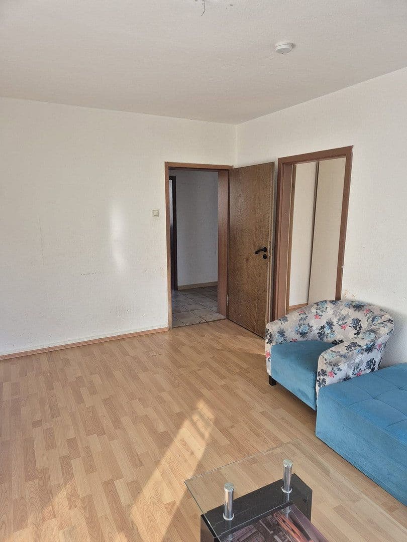 Pronájem bytu 4+1 95 m², Braunschweiger Straße 25, Dortmund, Severní Porýní-Vestfálsko Pronájem bytu 4+1 95 m², Braunschweiger Straße 25, Dortmund, Severní Porýní-Vestfálsko