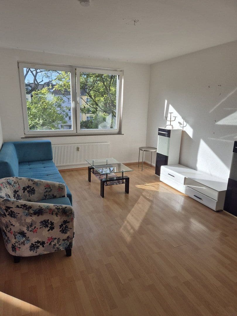 Pronájem bytu 4+1 95 m², Braunschweiger Straße 25, Dortmund, Severní Porýní-Vestfálsko Pronájem bytu 4+1 95 m², Braunschweiger Straße 25, Dortmund, Severní Porýní-Vestfálsko