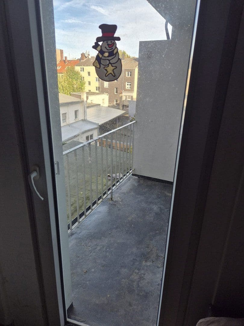 Pronájem bytu 4+1 95 m², Braunschweiger Straße 25, Dortmund, Severní Porýní-Vestfálsko Pronájem bytu 4+1 95 m², Braunschweiger Straße 25, Dortmund, Severní Porýní-Vestfálsko
