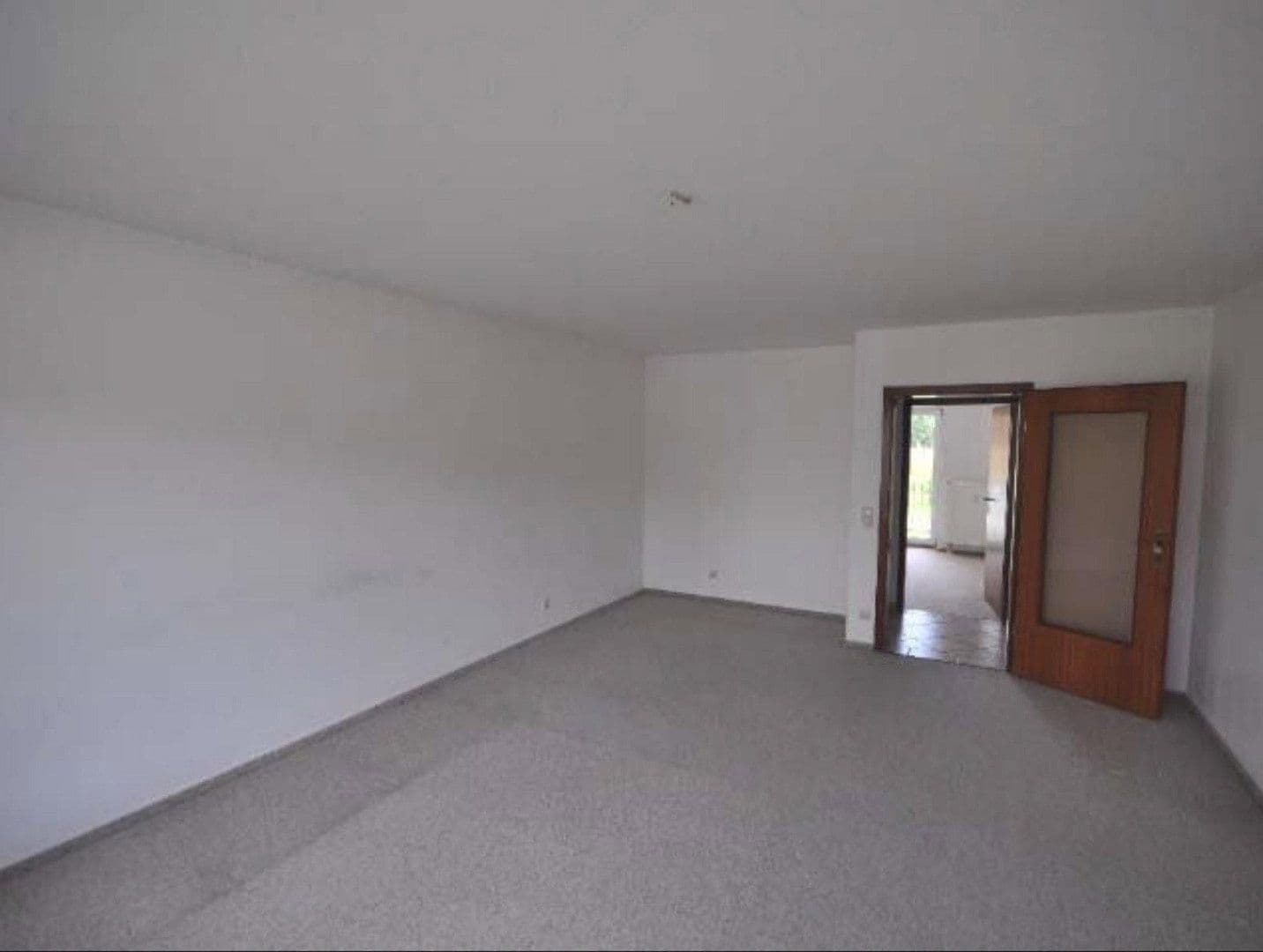 Pronájem bytu 2+1 61 m², Leopold-Spreer-Straße 6, Putbus, Mecklenburg-Vorpommern Pronájem bytu 2+1 61 m², Leopold-Spreer-Straße 6, Putbus, Mecklenburg-Vorpommern