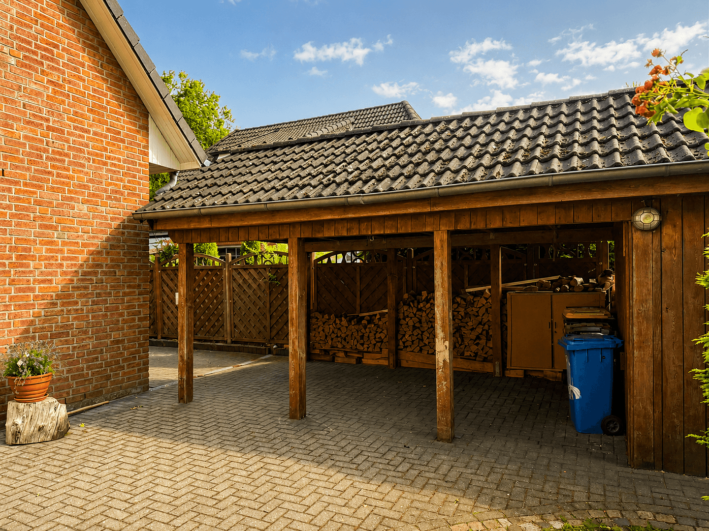 Pronájem domu 166 m², pozemek 700 m², Paul-Löbe-Weg, Elmshorn, Šlesvicko-Holštýnsko Pronájem domu 166 m², pozemek 700 m², Paul-Löbe-Weg, Elmshorn, Šlesvicko-Holštýnsko