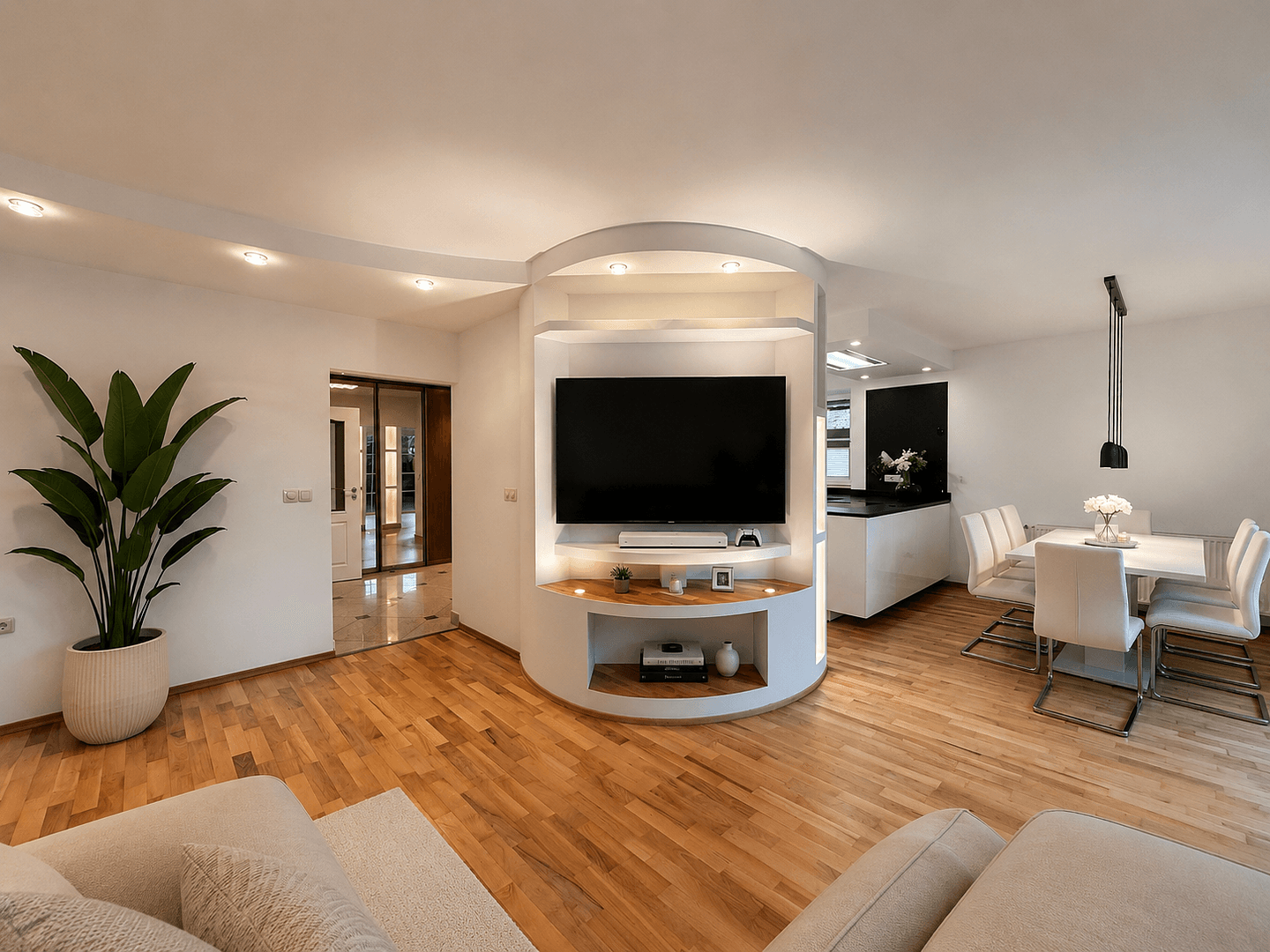 Pronájem domu 166 m², pozemek 700 m², Paul-Löbe-Weg, Elmshorn, Šlesvicko-Holštýnsko Pronájem domu 166 m², pozemek 700 m², Paul-Löbe-Weg, Elmshorn, Šlesvicko-Holštýnsko