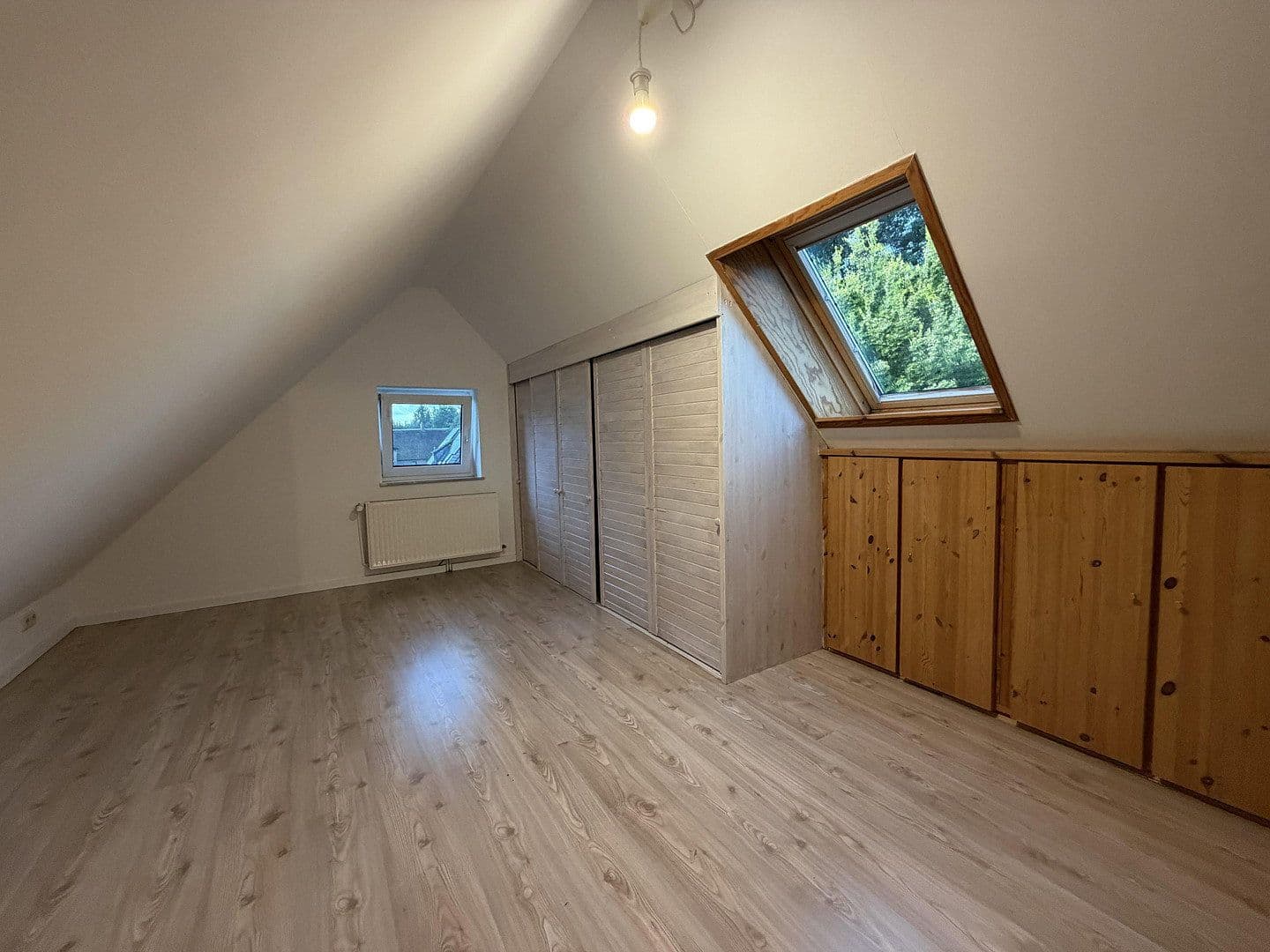 Pronájem domu 166 m², pozemek 700 m², Paul-Löbe-Weg, Elmshorn, Šlesvicko-Holštýnsko Pronájem domu 166 m², pozemek 700 m², Paul-Löbe-Weg, Elmshorn, Šlesvicko-Holštýnsko