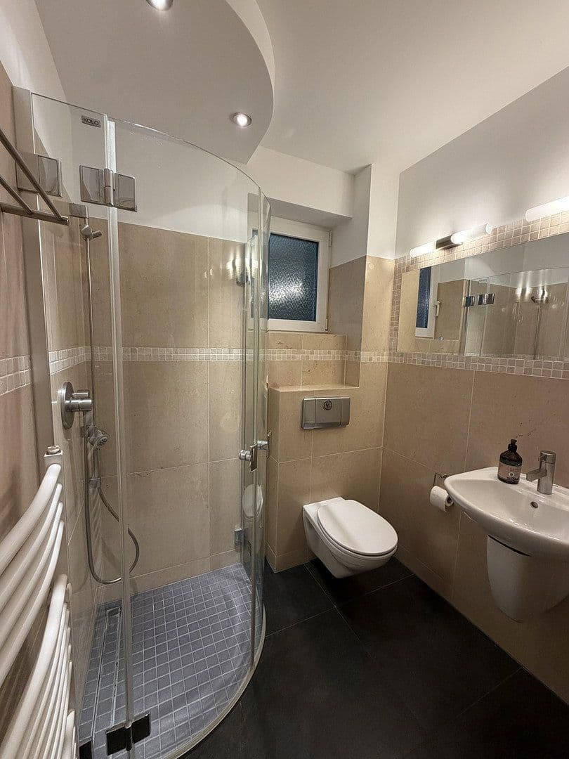 Pronájem domu 166 m², pozemek 700 m², Paul-Löbe-Weg, Elmshorn, Šlesvicko-Holštýnsko Pronájem domu 166 m², pozemek 700 m², Paul-Löbe-Weg, Elmshorn, Šlesvicko-Holštýnsko