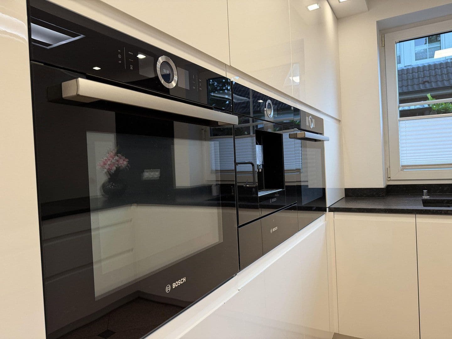 Pronájem domu 166 m², pozemek 700 m², Paul-Löbe-Weg, Elmshorn, Šlesvicko-Holštýnsko Pronájem domu 166 m², pozemek 700 m², Paul-Löbe-Weg, Elmshorn, Šlesvicko-Holštýnsko