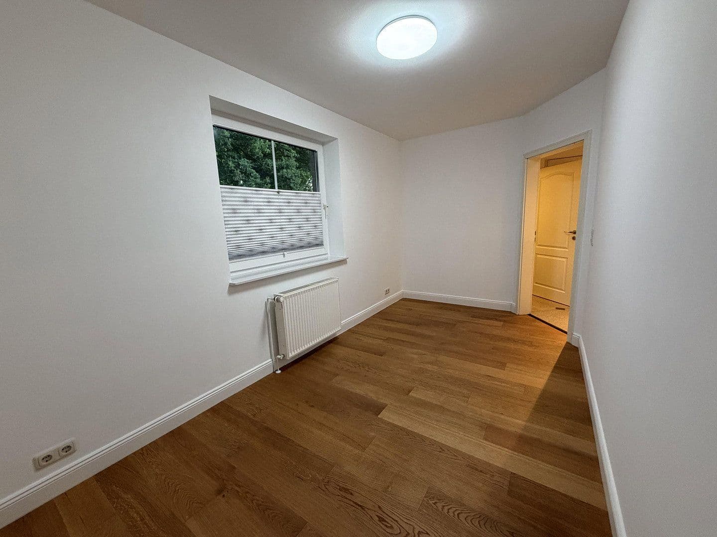 Pronájem domu 166 m², pozemek 700 m², Paul-Löbe-Weg, Elmshorn, Šlesvicko-Holštýnsko Pronájem domu 166 m², pozemek 700 m², Paul-Löbe-Weg, Elmshorn, Šlesvicko-Holštýnsko