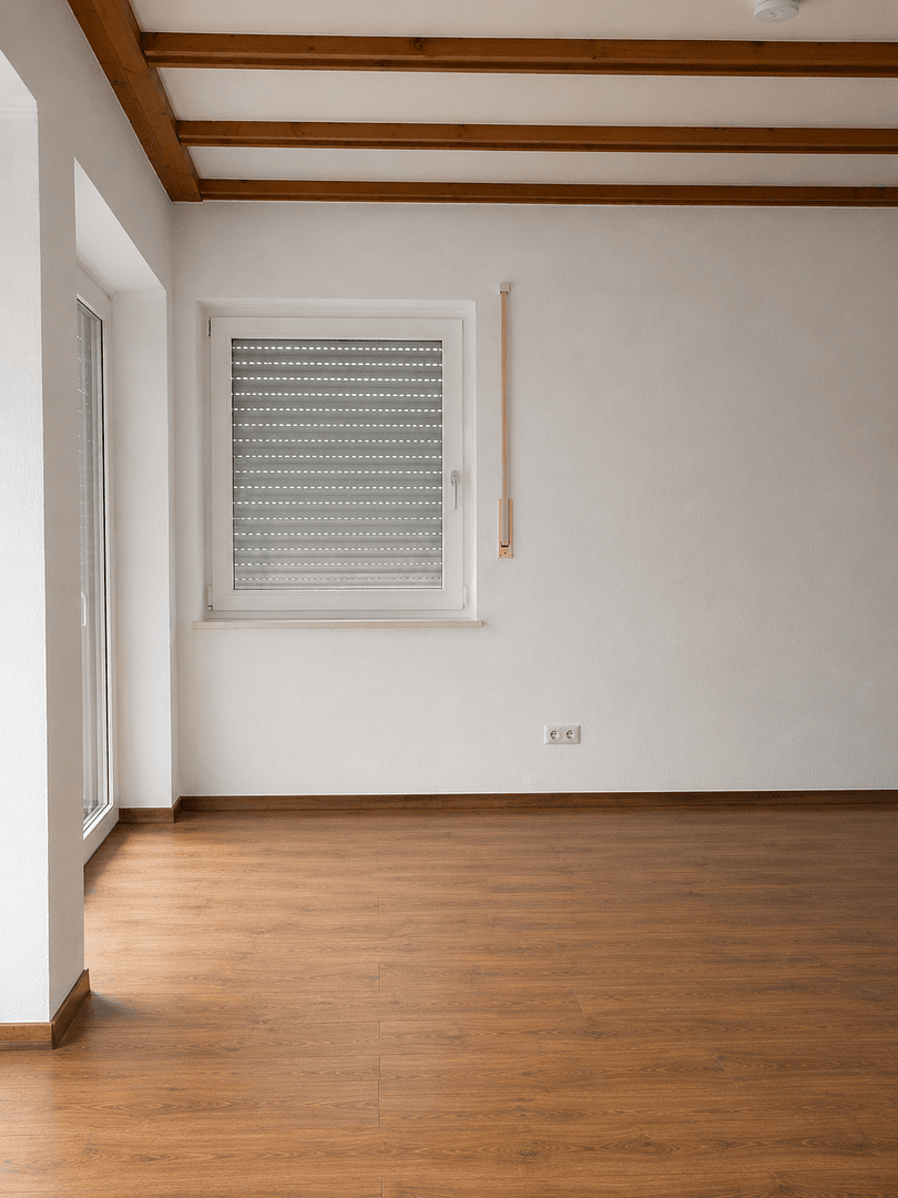 Prodej bytu 2+kk 70 m², Reinhardsweg 31, Hagenburg, Dolní Sasko Prodej bytu 2+kk 70 m², Reinhardsweg 31, Hagenburg, Dolní Sasko
